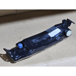 33900-TVA-A01 Honda Accord Right LED Fog Lamp 2018-2020