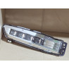 33900-TVA-A01 Honda Accord Right LED Fog Lamp 2018-2020