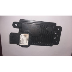 HYUNDAI SANTA FE XL CRUISE DISTANCE SENSOR MODULE 2016-2019 96400-B8000 96400B8000