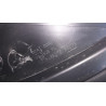 HYUNDAI ELANTRA RIGHT HEADLIGHT 2019-2020 92102-F2 92102-F3500 USA