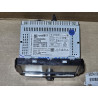 42456917 Chevrolet Malibu Radio Screen Display Receiver 2016-2018 42505018