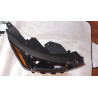 HYUNDAI ELANTRA RIGHT HEADLIGHT 2019-2020 92102-F2 92102-F3500 USA