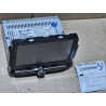42456917 Chevrolet Malibu Radio Screen Display Receiver 2016-2018 42505018