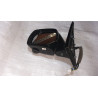 INFINITI QX56 QX80 LEFT CAMERA LED TURN AUTO DIM MIRROR 2013-2018 96302-1V91B 96302-1V91A 963021V91B 963021V91A 21 PIN