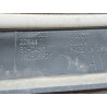 84286523 Chevrolet Tahoe Rear Bumper Step Pad Molding Trim 2021-2026