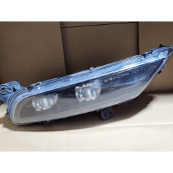 P9403972 Chrysler 300 Right LED Fog Lamp 2015-2020