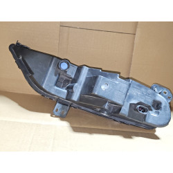 P9403972 Chrysler 300 Right LED Fog Lamp 2015-2020