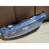 P9403972 Chrysler 300 Right LED Fog Lamp 2015-2020