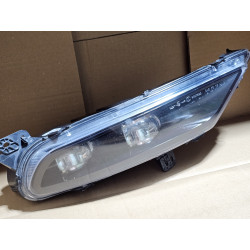 P9403972 Chrysler 300 Right LED Fog Lamp 2015-2020