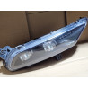 P9403972 Chrysler 300 Right LED Fog Lamp 2015-2020