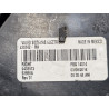 P9403972 Chrysler 300 Right LED Fog Lamp 2015-2020