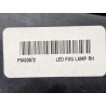 P9403972 Chrysler 300 Right LED Fog Lamp 2015-2020