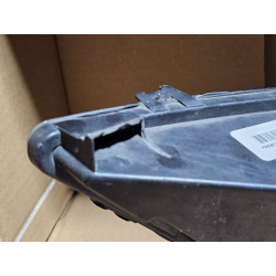 P9403972 Chrysler 300 Right LED Fog Lamp 2015-2020