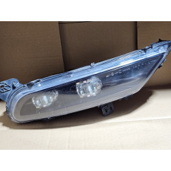 P9403972 Chrysler 300 Right LED Fog Lamp 2015-2020