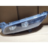 P9403972 Chrysler 300 Right LED Fog Lamp 2015-2020