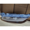 P9403972 Chrysler 300 Right LED Fog Lamp 2015-2020