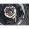 92102D5500 Kia Optima Right LED Halogen Headlight Glass 2019-2020