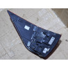 A1669065501 Mercedes-Benz GLE Left LED Tail Lamp 2015-2019
