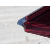 A1669065501 Mercedes-Benz GLE Left LED Tail Lamp 2015-2019