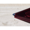 A1669065501 Mercedes-Benz GLE Left LED Tail Lamp 2015-2019