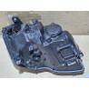A2048207259 Mercedes-Benz GLK Left Halogen Headlight 2009-2012