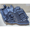 A2048207259 Mercedes-Benz GLK Left Halogen Headlight 2009-2012