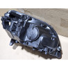 A2048207259 Mercedes-Benz GLK Left Halogen Headlight 2009-2012