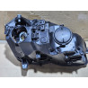 A2048207259 Mercedes-Benz GLK Left Halogen Headlight 2009-2012