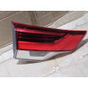 81590-0E120 Toyota Highlander Left Inner LED Tail Lamp 2017-2019
