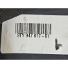 81590-0E120 Toyota Highlander Left Inner LED Tail Lamp 2017-2019