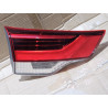 81590-0E120 Toyota Highlander Left Inner LED Tail Lamp 2017-2019