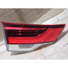 81590-0E120 Toyota Highlander Left Inner LED Tail Lamp 2017-2019