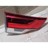 81590-0E120 Toyota Highlander Left Inner LED Tail Lamp 2017-2019
