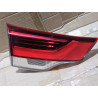81590-0E120 Toyota Highlander Left Inner LED Tail Lamp 2017-2019