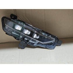 33900-TJB-A01 Acura ILX Right LED Fog Lamp 2019-2025