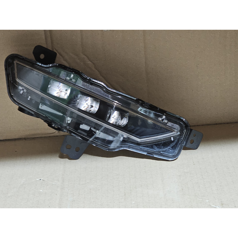 33900-TJB-A01 Acura ILX Right LED Fog Lamp 2019-2025