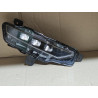 33900-TJB-A01 Acura ILX Right LED Fog Lamp 2019-2025
