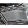 33900-TJB-A01 Acura ILX Right LED Fog Lamp 2019-2025