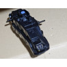 33900-TJB-A01 Acura ILX Right LED Fog Lamp 2019-2025