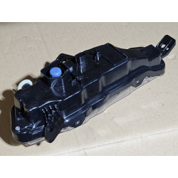 33900-TJB-A01 Acura ILX Right LED Fog Lamp 2019-2025