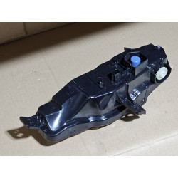 33900-TJB-A01 Acura ILX Right LED Fog Lamp 2019-2025
