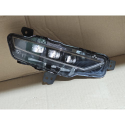 33900-TJB-A01 Acura ILX Right LED Fog Lamp 2019-2025