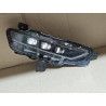 33900-TJB-A01 Acura ILX Right LED Fog Lamp 2019-2025