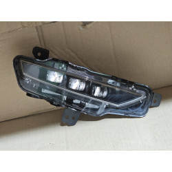 33900-TJB-A01 Acura ILX Right LED Fog Lamp 2019-2025