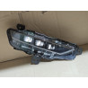 33900-TJB-A01 Acura ILX Right LED Fog Lamp 2019-2025