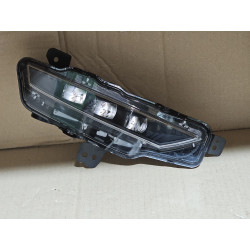 33900-TJB-A01 Acura ILX Right LED Fog Lamp 2019-2025
