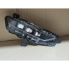 33900-TJB-A01 Acura ILX Right LED Fog Lamp 2019-2025