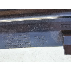 84286524 Cadillac Escalade Rear Bumper Step Pad Molding Trim 2021-2024