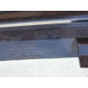 84286524 Cadillac Escalade Rear Bumper Step Pad Molding Trim 2021-2024