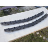 84286524 Cadillac Escalade Rear Bumper Step Pad Molding Trim 2021-2024
